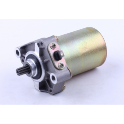 Стартер електричний - Lead 90