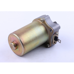 Стартер електричний - Lead 90