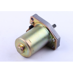 Стартер електричний - Yamaha JOG 50