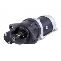 Стартер електричний Z-10 (посадка 75 мм) – 190N