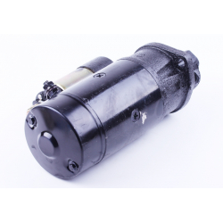 Стартер електричний Z-11 12V 2.0KW - ZS/ZH1100