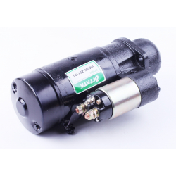 Стартер електричний Z-11 12V 2.0KW - ZS/ZH1100