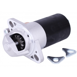 Стартер електричний Z-12 - Mototraktor YBX