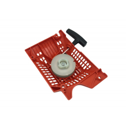 Стартер 4 зачепи до бензопили GL 4500/5200