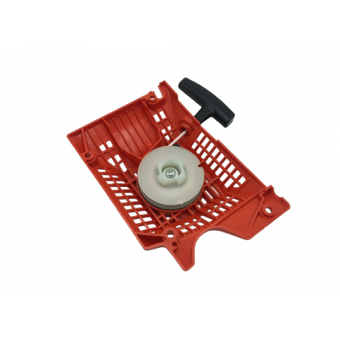 Стартер 4 зачепи до бензопили GL 4500/5200