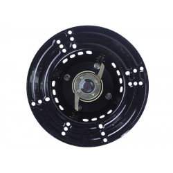 Стартер редукторний універсальний - 178F/186F - TTG