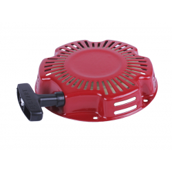 Стартер ручний - 156F YBX