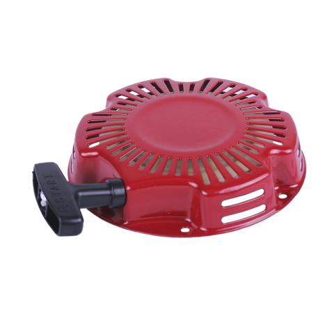 Стартер ручний - 156F YBX