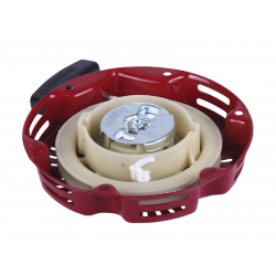 Стартер ручний - 156F YBX