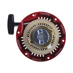 Стартер ручний - 156F YBX