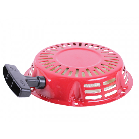 Стартер ручний - 168F Y-BOX