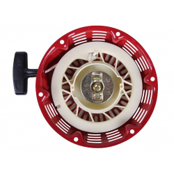 Стартер ручний - 177F