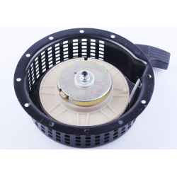 Стартер ручний - 178F