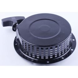 Стартер ручний - 178F