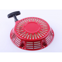 Стартер ручний - 188F - GN 5-6 KW YBX