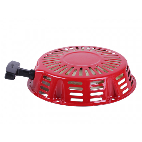 Стартер ручний - 188F Y-BOX