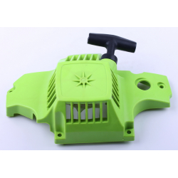 Стартер ручний - Partner