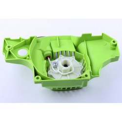 Стартер ручний - Partner