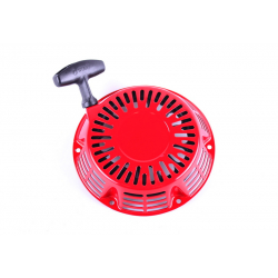 Стартер ручний нового зразка - 177F