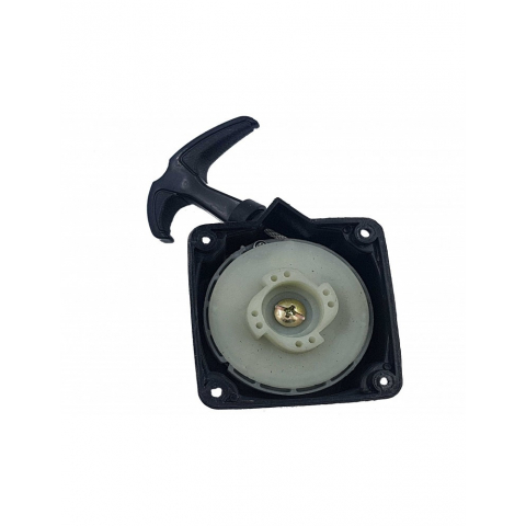 Стартер с 4-мя зацепами легкий пуск для бензокоси