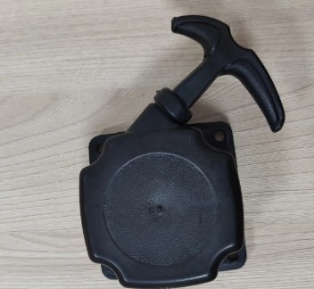 Стартер с 4-мя зацепами легкий пуск для бензокоси