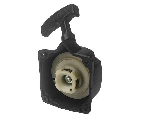 Стартер с 4-мя зацепами легкий старт для бензокоси