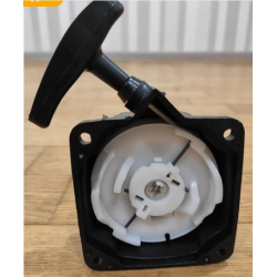 Стартер для китайської бензокоси вуса дріт