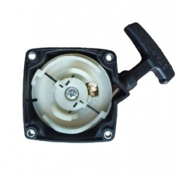 Стартер для китайської бензокоси вуса дріт