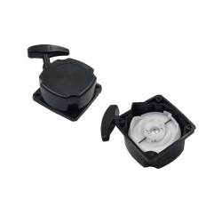 Стартер для китайської бензокоси вуса дріт