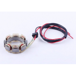 Статор вентилятора - ZS/ZH1100 YBX