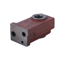 Стійка осі коромисел SF-138-2