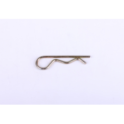 Стопор шплінта Jinma 240/244