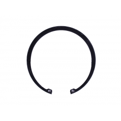 Стопорне кільце W-90 - Z069