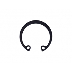 Стопорне кільце Z-25 - Z069 УЦІНКА