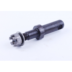 Стрижень зчіпного пристрою нижній Xingtai 24B, Shifeng 244, Taishan