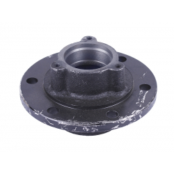 Ступиця переднього колеса Shifeng 240