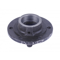 Ступиця переднього колеса Shifeng 240