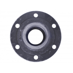 Ступиця переднього колеса Shifeng 240