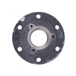 Ступиця переднього колеса Shifeng 240