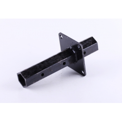 Ступиця шестигранна (діаметр 32 мм) - 178/186F