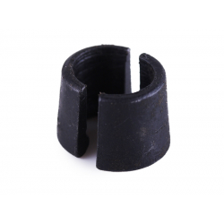 Сухарі клапанів, к-т: 2 шт. 4L22BT