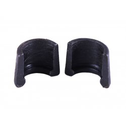 Сухарі клапанів, к-т: 2 шт. 4L22BT