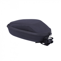 Сумка на кермо - SM