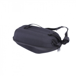 Сумка на кермо - SM