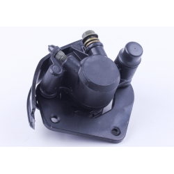 Супорт нижній - СВ-125/150