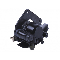 Супорт нижній - СВ-125/150 YBX