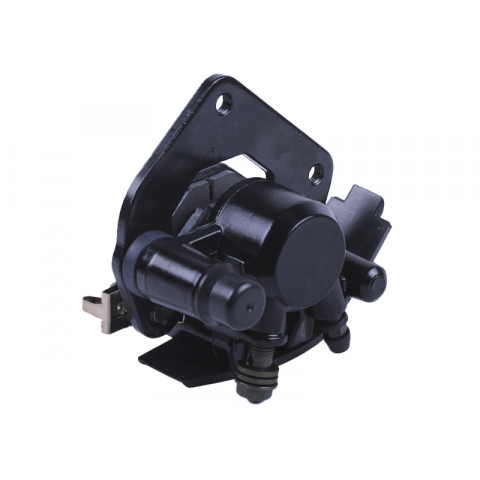 Супорт нижній - СВ-125/150 YBX