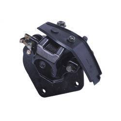 Супорт нижній - СВ-125/150 YBX