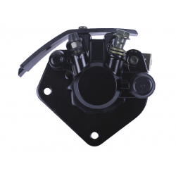 Супорт нижній - СВ-125/150 YBX