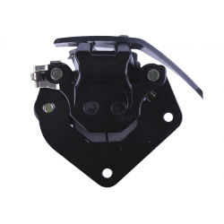 Супорт нижній - СВ-125/150 YBX